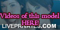 ValerieHollins PRIVATE